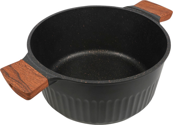 Кастрюля Kukmara Ristretto Stella / кср42а