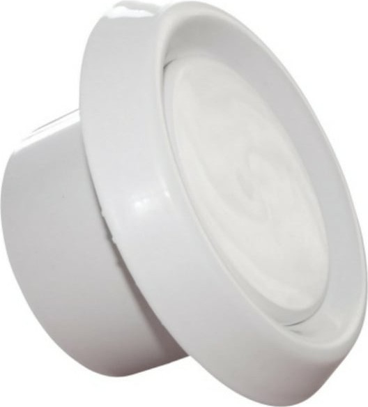 Анемостат Viento 125АПВФ - фото