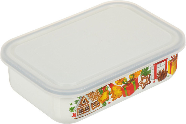 Контейнер Appetite Чили 42504-082/4.03-У9 - фото