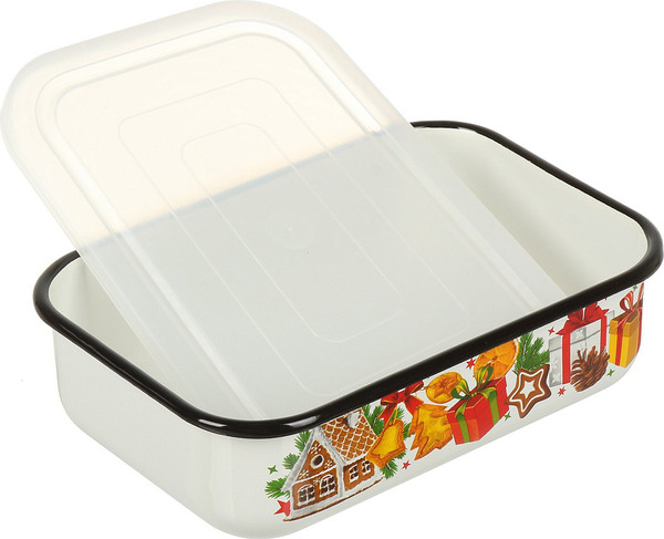 Контейнер Appetite Чили 42504-082/4.03-У9