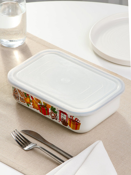 Контейнер Appetite Чили 42504-082/4.03-У9