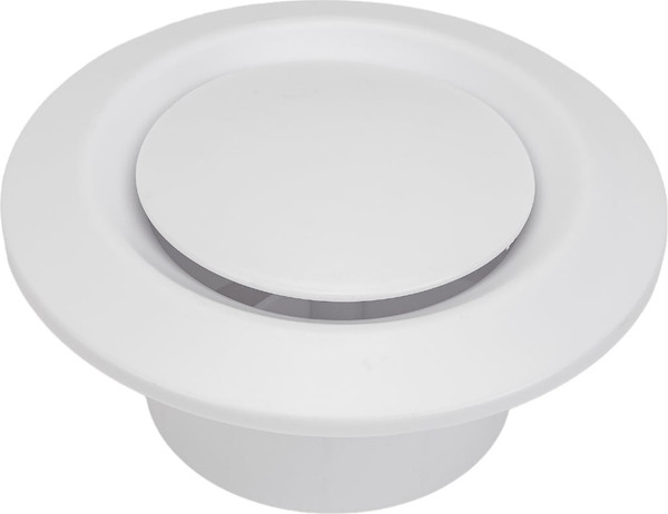 Анемостат Viento 80АПВ - фото