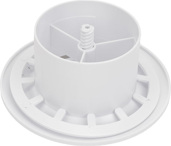 Анемостат Viento 80АПВ