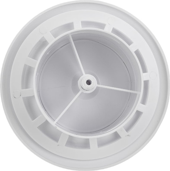 Анемостат Viento 80АПВ