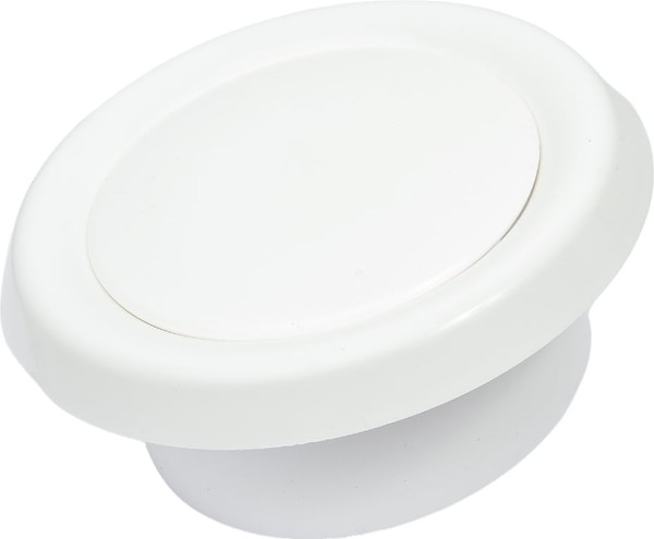 Анемостат Viento 125АПВ - фото