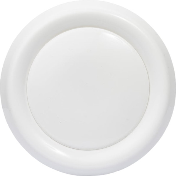 Анемостат Viento 125АПВ