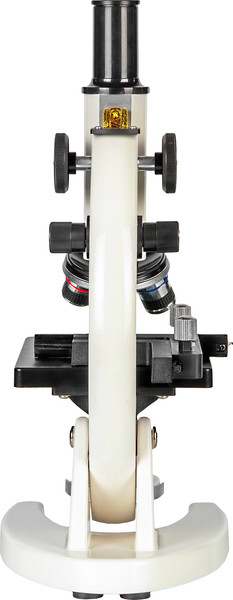 Микроскоп оптический Микромед С-12 LED / 32841