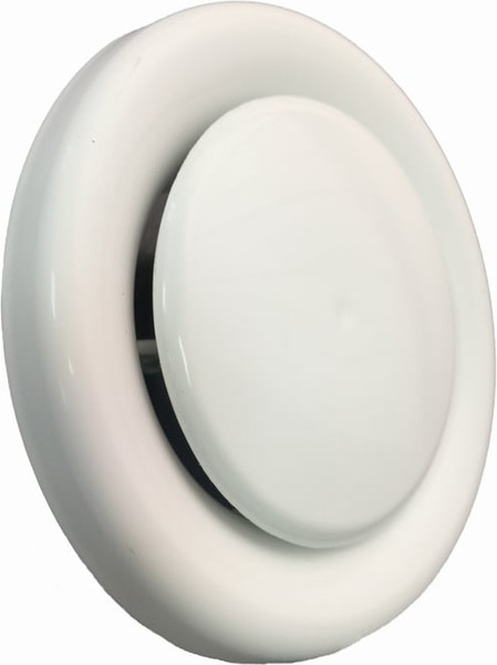 Анемостат Viento 150АПВ - фото