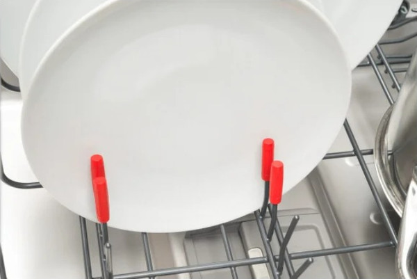 Посудомоечная машина Hansa ZIM628H