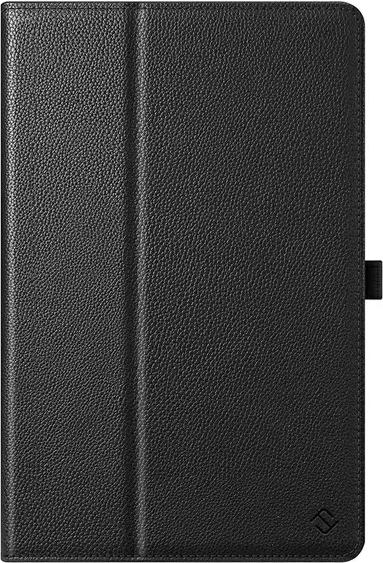 Чехол для планшета KST Smart Case для Lenovo Tab P11 TB-J606 - фото