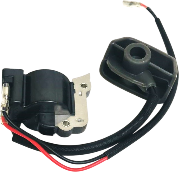 Модуль зажигания бензокосы Farmertec Husqvarna 143RII / PJ54103 - фото