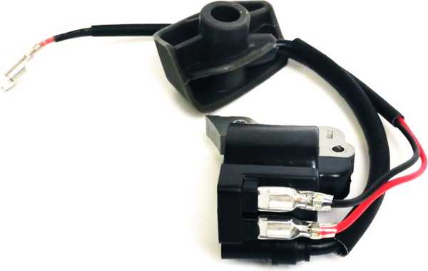 Модуль зажигания бензокосы Farmertec Husqvarna 143RII / PJ54103