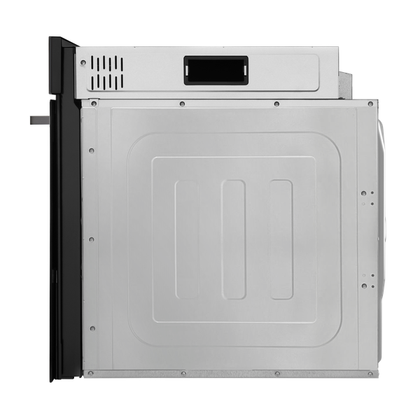 Электрический духовой шкаф Maunfeld AEOK7610B2