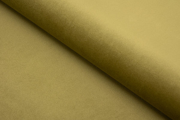 Стул Памир Версаль F72 поворотный (оливковый/черная опора)