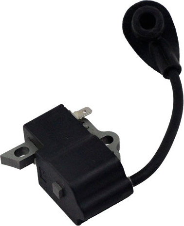 Катушка зажигания для мотокосы Farmertec HS81 / HS81608