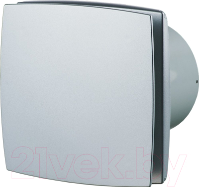 Вентилятор накладной Vents 100 ЛДА - фото