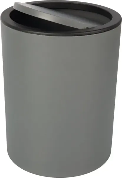 Мусорное ведро SWENSA Lensk SWB-9024DGR