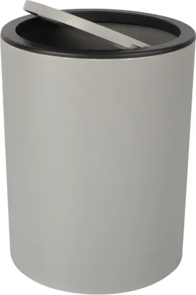 Мусорное ведро SWENSA Lensk SWB-9024GRY