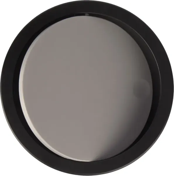 Мусорное ведро SWENSA Lensk SWB-9024GRY