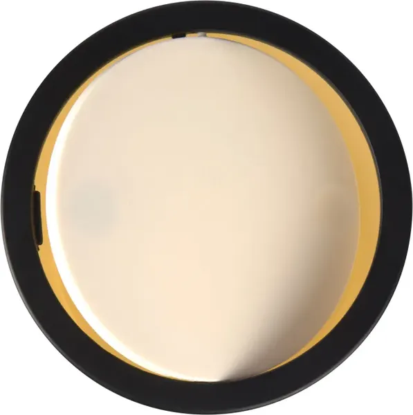 Мусорное ведро SWENSA Lensk SWB-9024WHT