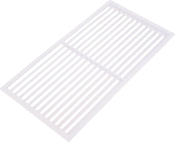 Решетка вентиляционная Viento 1122В