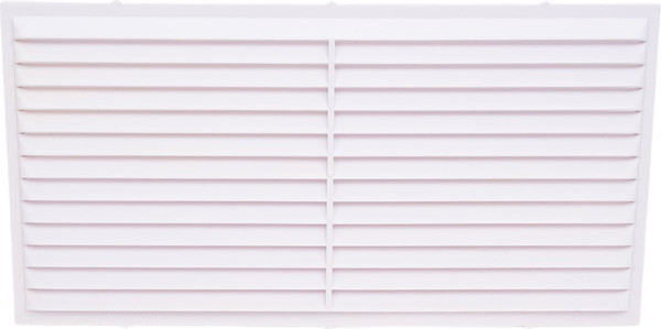 Решетка вентиляционная Viento 1122В