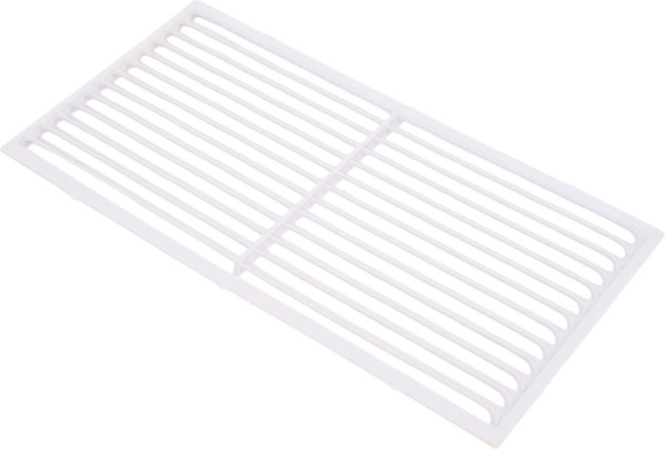 Решетка вентиляционная Viento 1122В