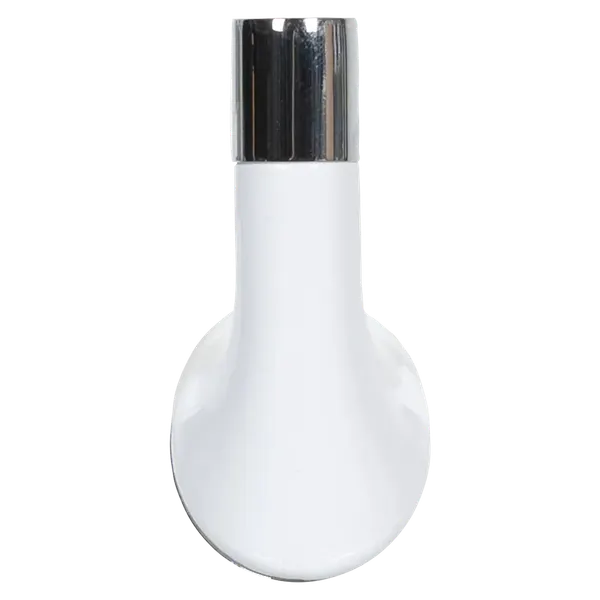 Крючок для ванной SWENSA Lock SWR-6600-01-CRM