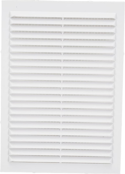 Решетка вентиляционная Viento 1319В - фото