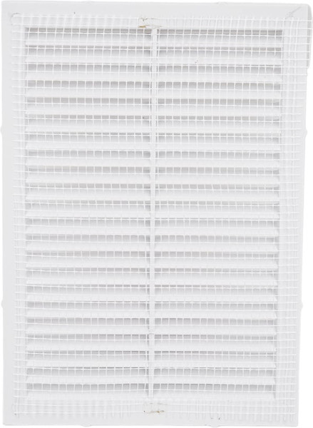 Решетка вентиляционная Viento 1319В