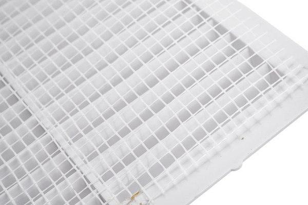 Решетка вентиляционная Viento 1319В