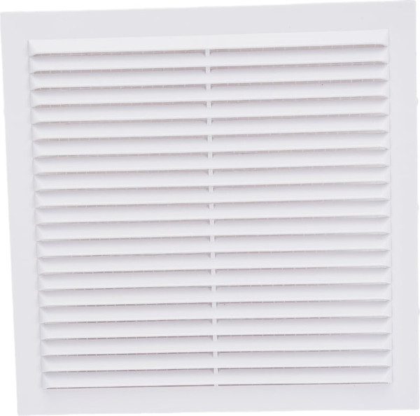 Решетка вентиляционная Viento 1919В - фото