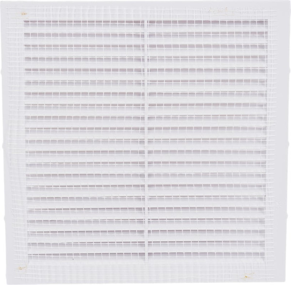 Решетка вентиляционная Viento 1919В