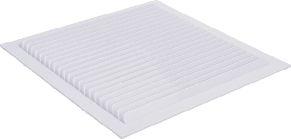 Решетка вентиляционная Viento 1919В