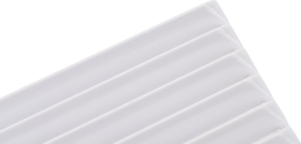 Решетка вентиляционная Viento 1919В