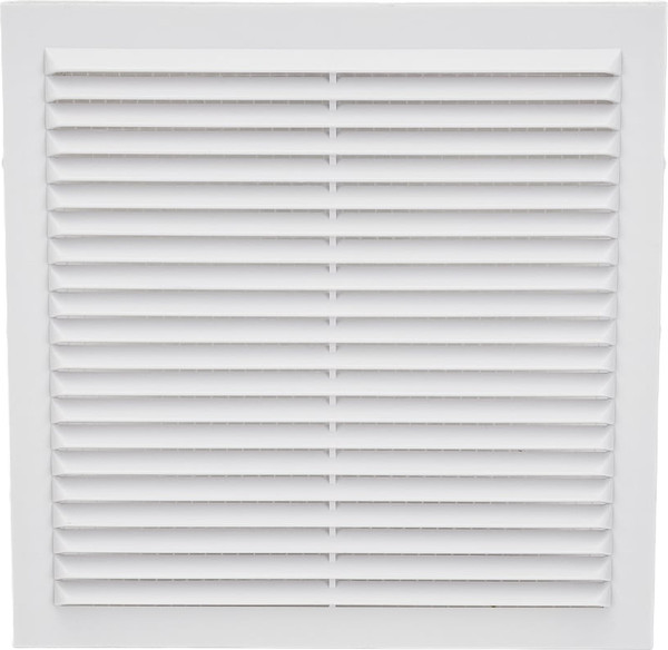 Решетка вентиляционная Viento 1919В