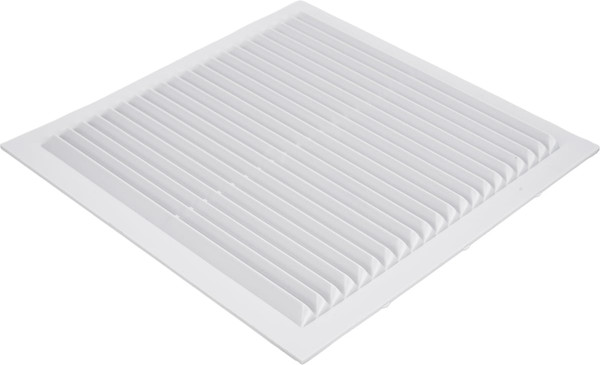 Решетка вентиляционная Viento 1919В