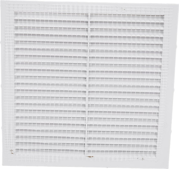 Решетка вентиляционная Viento 1919В