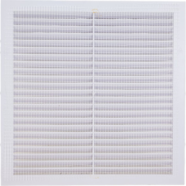 Решетка вентиляционная Viento 2323В - фото