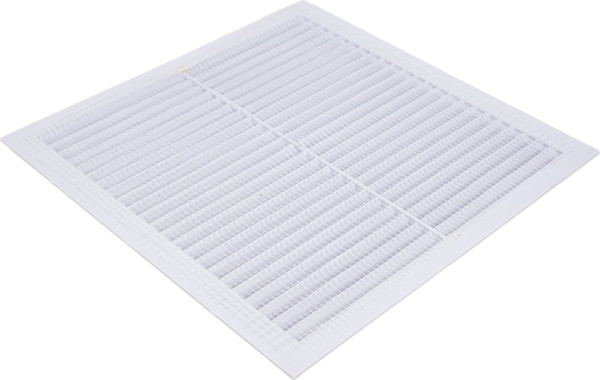 Решетка вентиляционная Viento 2323В