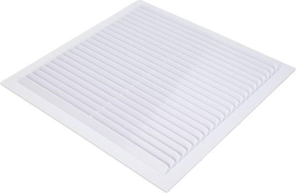 Решетка вентиляционная Viento 2323В