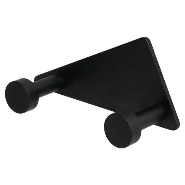 Крючок для ванной SWENSA Rapid SWR-9000-01 - фото