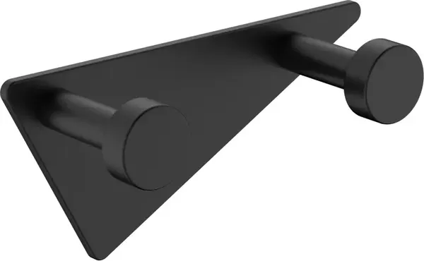 Крючок для ванной SWENSA Rapid SWR-9000-01