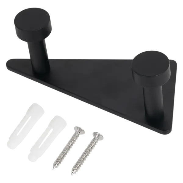 Крючок для ванной SWENSA Rapid SWR-9000-01