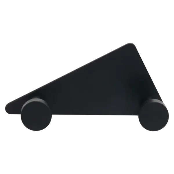 Крючок для ванной SWENSA Rapid SWR-9000-01