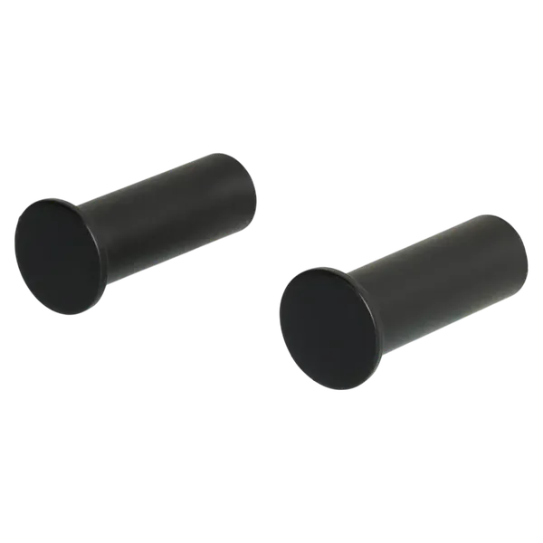 Набор крючков SWENSA Dots SWR-7268-01 - фото