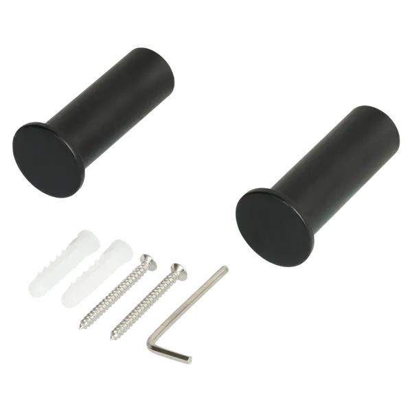 Набор крючков SWENSA Dots SWR-7268-01