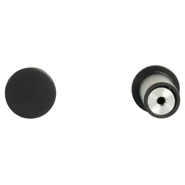 Набор крючков SWENSA Dots SWR-7268-01