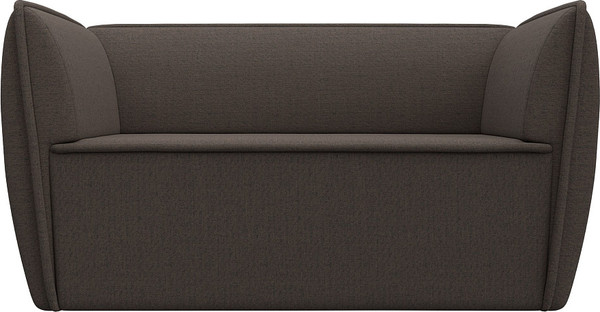 Диван Лига Диванов Бергамо 2-х местный / 123704