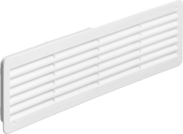 Решетка вентиляционная Viento 4513РД